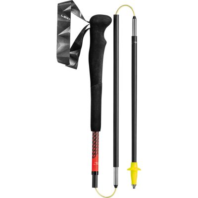 Leki Neotrail FX.One Superlite Carbonstöcke, Größe: 115 cm