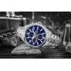 5. Herrenuhr CASIO EDIFICE EFV-560D-2AVUEF + Box