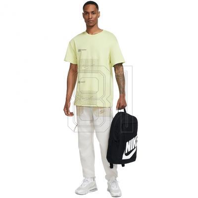 8. Nike Elemental Rucksack Hbr DD0559 010