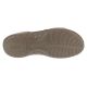 4. Rieker Sandalen 64850-31 Beige 36