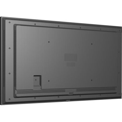 10. Monitor iiyama LH5064UHS-B1AG 50 Zoll LCD UHD - Flachbildschirm - 127 cm