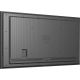 10. Monitor iiyama LH5064UHS-B1AG 50 Zoll LCD UHD - Flachbildschirm - 127 cm