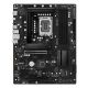 3. ASRock B860 Pro-A Mainboard