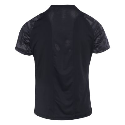 9. Magnum Astra T-Shirt M 92800597262