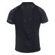 9. Magnum Astra T-Shirt M 92800597262