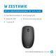 3. HP 235 Slim Wireless Mouse 4E407UT