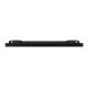 17. LG 49XS4P LED Digital Signage Werbemonitor 49" Full HD WebOS Signage Schwarz