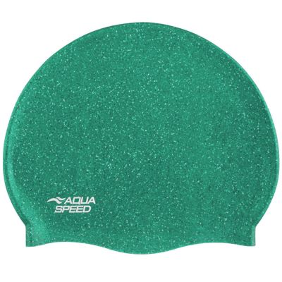 Aqua-Speed Reco Cap