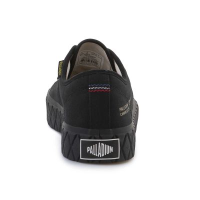 6. Palladium Palla ACE CVS M 77014-008-M Schuhe