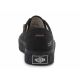 6. Palladium Palla ACE CVS M 77014-008-M Schuhe