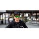 2. JULBO POWELL Brille - M