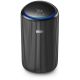 8. Philips PureProtect Pro 4200 Luftreiniger der Serie 4200