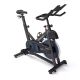 Horizon Fitness Indoor Cycle 5.0 IC-21 Spinning-Bike
