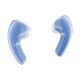 2. Acefast T9 Bluetooth 5.3 In-Ear-Funkkopfhörer – Blau