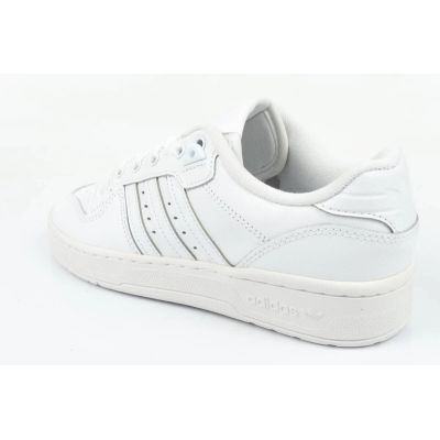 25. Adidas Rivalry Low W FV4225 Schuhe