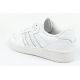 25. Adidas Rivalry Low W FV4225 Schuhe