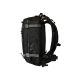 3. POC DIMENSION Avalanche Rucksack Schwarz