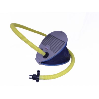 Große HYDROBALANCE-Pumpe