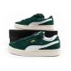 24. Puma Suede XL Hairy Schuhe 397241 02