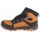 2. Salomon W Outchill Ts CSWP M 473819 Schuhe