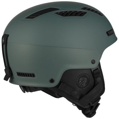 3. Sweet Protection Igniter 2VI MIPS Helm 92800558848