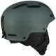 3. Sweet Protection Igniter 2VI MIPS Helm 92800558848