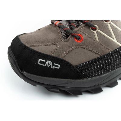 15. CMP Rigel M 3Q12947 09PT Schuhe