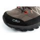 15. CMP Rigel M 3Q12947 09PT Schuhe