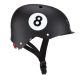 9. Globber Elite Lights Helm 507-120 HS-TNK-000011576