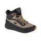 5. 4F Dcx-22 Schneestiefel Jr 4FJAW22FWINM007-26S