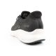 14. Skechers Contour Gesteppte Slip-In-Sneaker für Damen