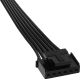 8. Lüfter + Nabe AEROCOOL PGS MIRAGE 12 ARGB PRO (3x120)
