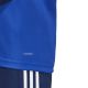 9. adidas Tiro 19 Training Top M DT5277 Fußball-Sweatshirt