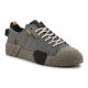 Palladium Ace City Shell LO 79132-310 Olive Night/Green