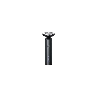 11. Elektrischer Rasierer Xiaomi Electric Shaver S301 (schwarz)