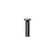 11. Elektrischer Rasierer Xiaomi Electric Shaver S301 (schwarz)