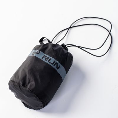 14. IQ Intelligence Quality Aslan M Jacke 92800483187