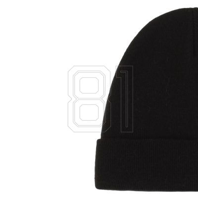 3. Eisbar Skater MU Cap E407500-009