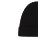 3. Eisbar Skater MU Cap E407500-009