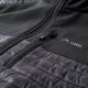 4. Elbrus Ralph II M Weste 92800326291