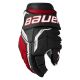 3. Bauer Supreme Fuse Senior Eishockeyhandschuhe