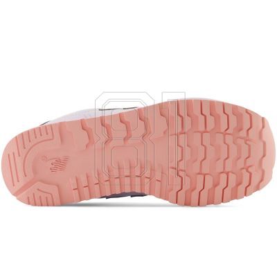 4. New Balance Jr. YC373AN2 Schuhe
