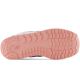 4. New Balance Jr. YC373AN2 Schuhe