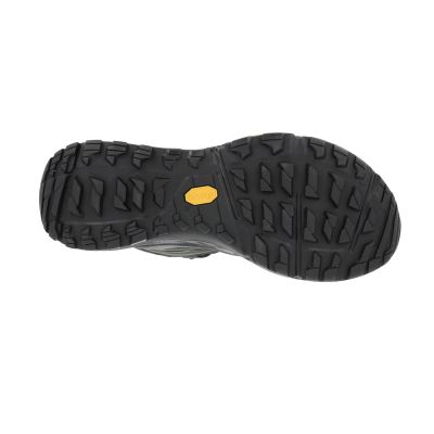 3. Zamberlan Anabasis GTX Wanderschuhe - dunkelgrün, Größe: 42