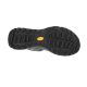 3. Zamberlan Anabasis GTX Wanderschuhe - dunkelgrün, Größe: 42