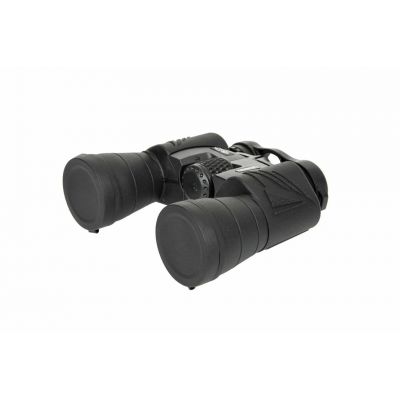 Prooptic 10X50 Fernglas