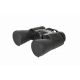 Prooptic 10X50 Fernglas
