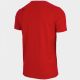 2. T-Shirt 4F M H4L22-TSM353 62S