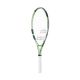 7. Babolat Wimbledon 21 Junior Mint Tennisschläger 140527