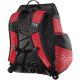 2. TYR Alliance 30L Rucksack
